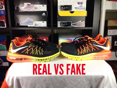 fake nike accounts|how to report fake nikes.